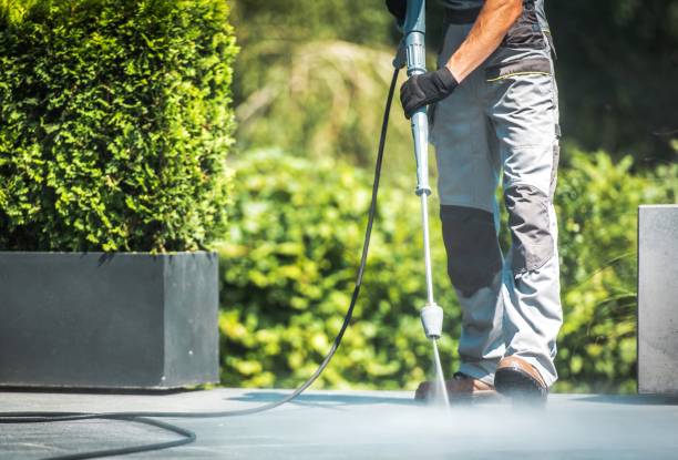 Best Rust Removal  in Troy, AL
